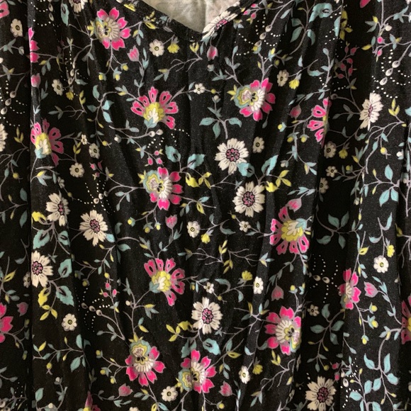 Tank - Picture 2 of 2